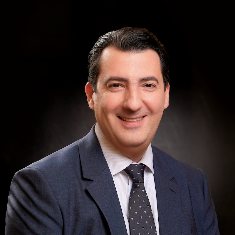 Արմեն Ավետիսյան Նկար