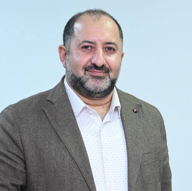 Արթուր Վարդերեսյան Նկար