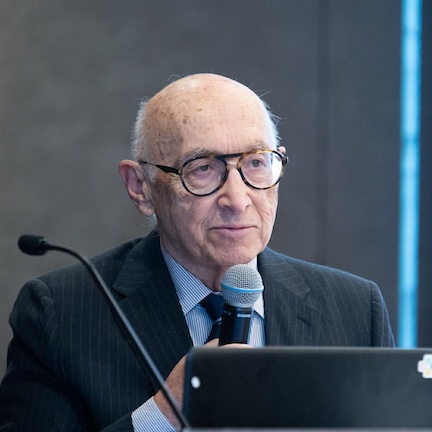 Իգոր Մկրտումյան Նկար