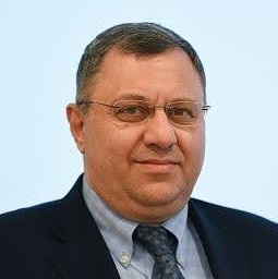 Ներսես Երիցյան Նկար